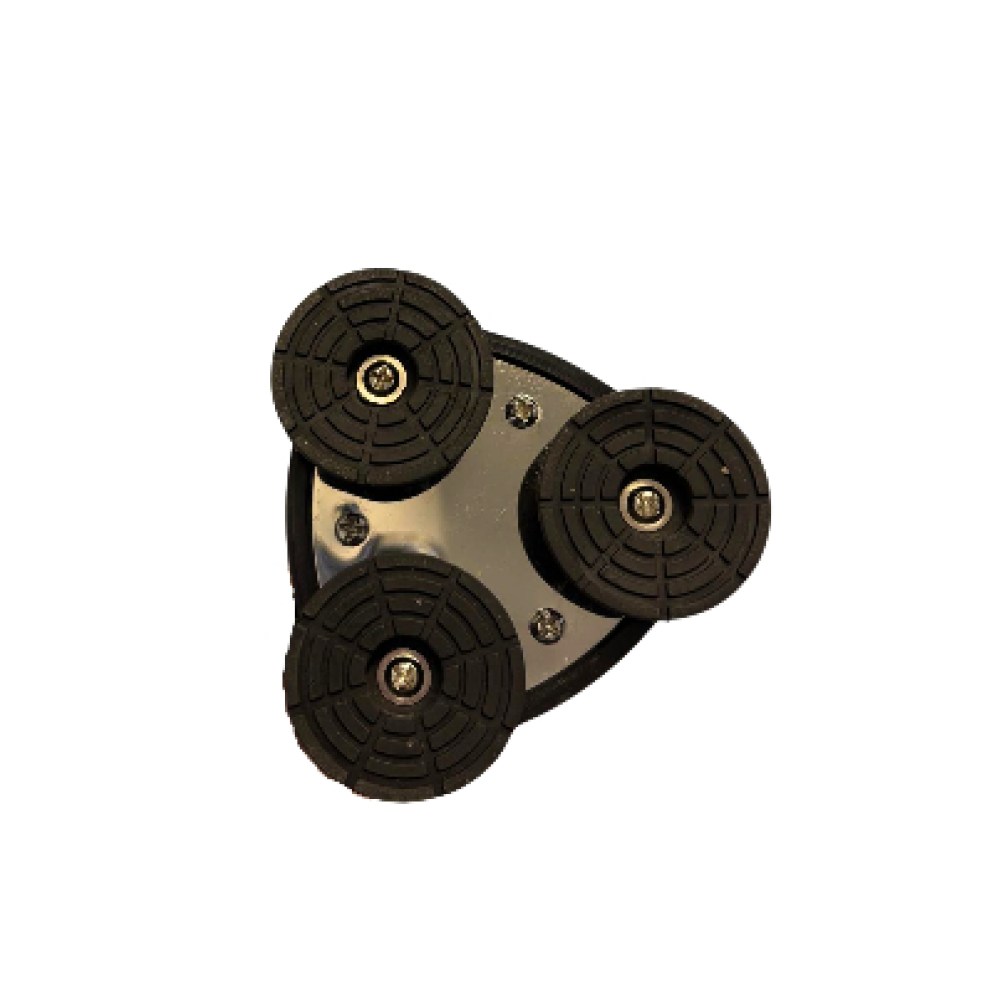 Captura de ecrã 2025-02-18 111904